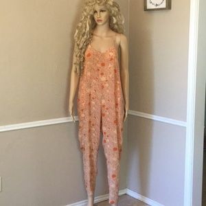 Karen Walker Jumpsuit